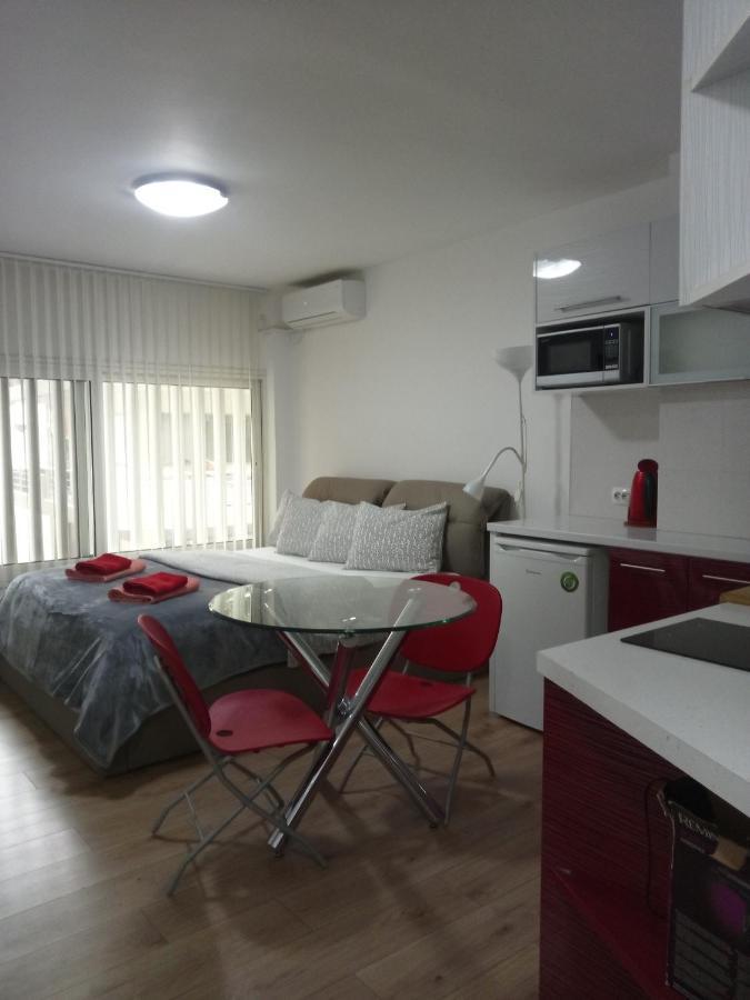 The New Studio Suite Near Akropolis Atenas Exterior foto