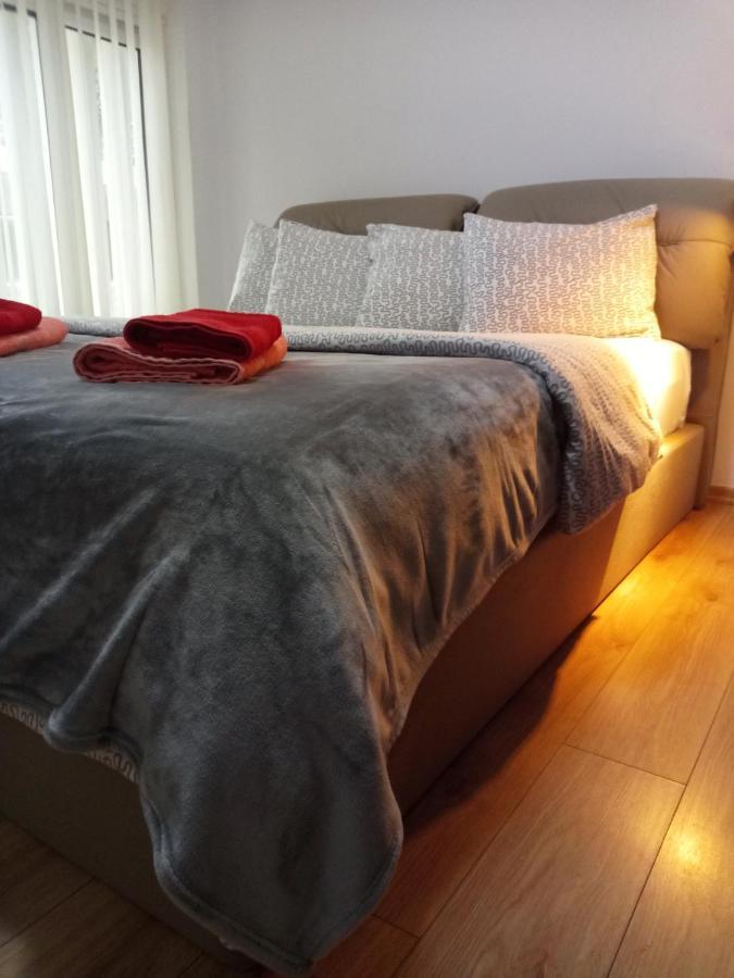 The New Studio Suite Near Akropolis Atenas Exterior foto