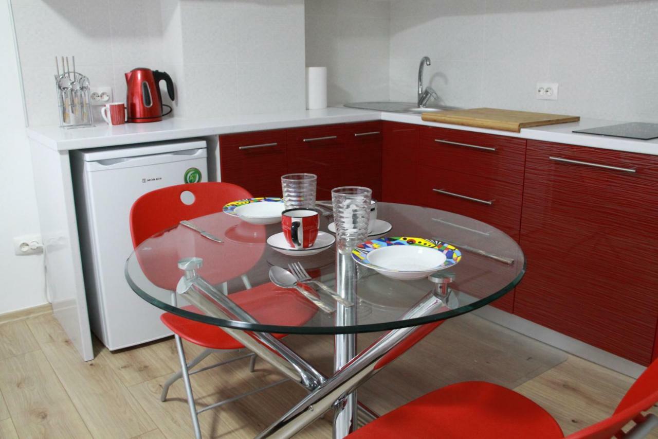 The New Studio Suite Near Akropolis Atenas Exterior foto