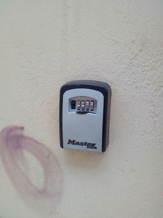 The New Studio Suite Near Akropolis Atenas Exterior foto