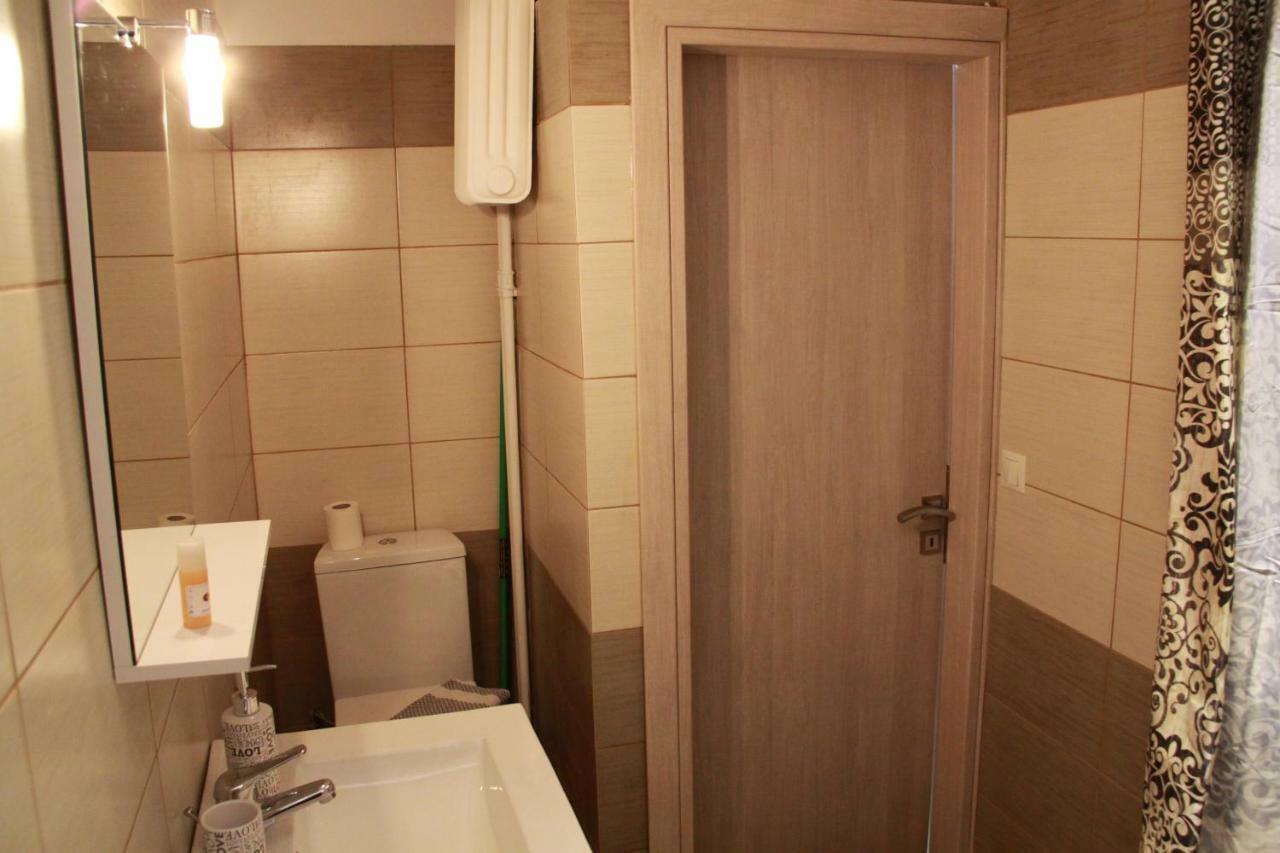 The New Studio Suite Near Akropolis Atenas Exterior foto